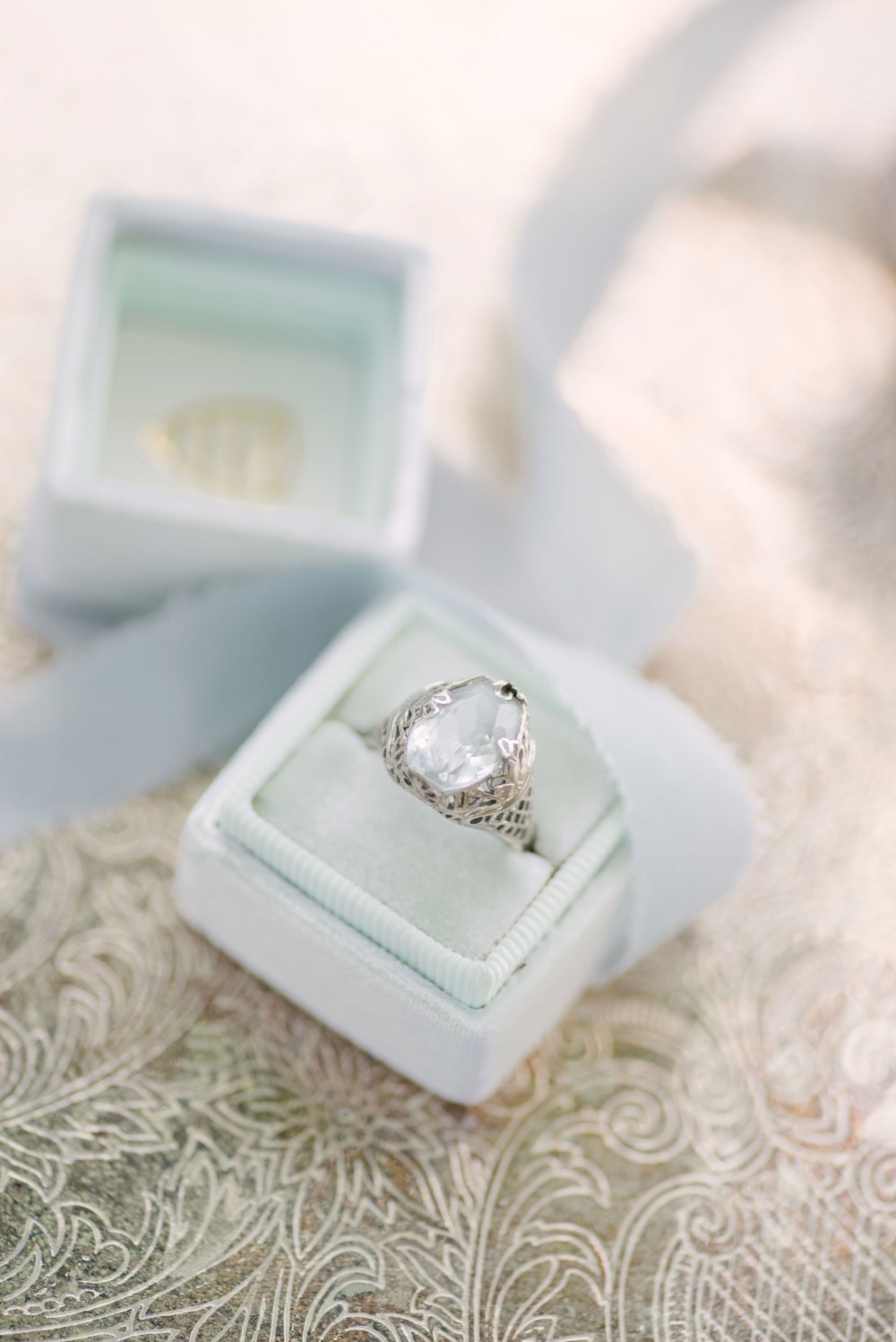 wedding-submission-from-stephanie