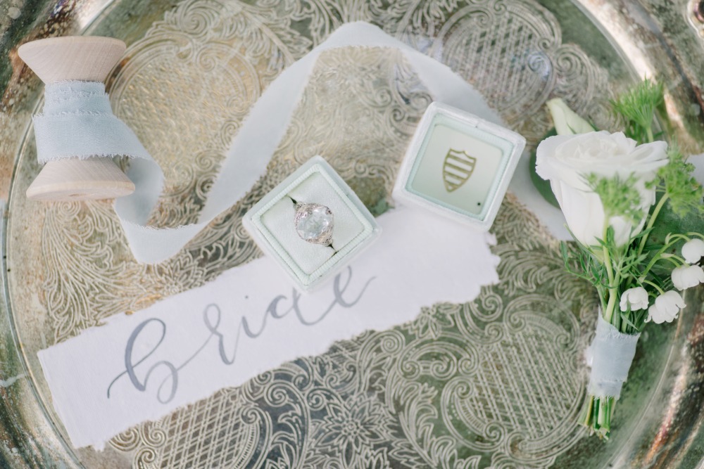 wedding-submission-from-stephanie