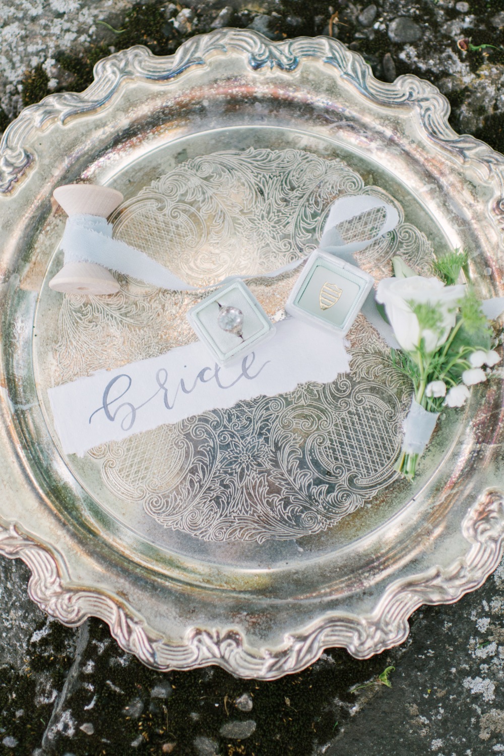 wedding-submission-from-stephanie