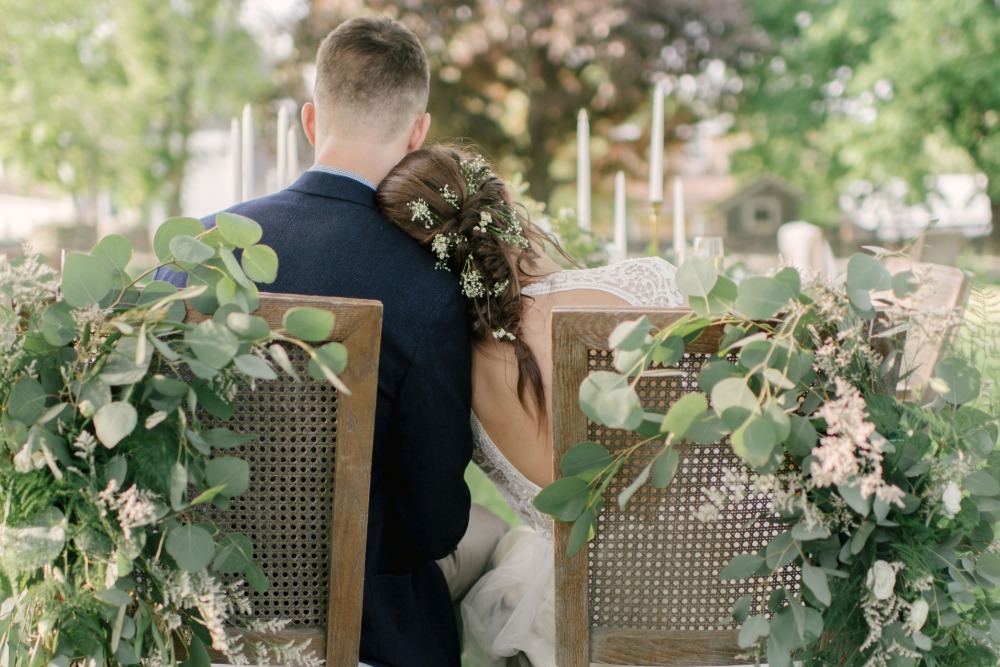 wedding-submission-from-stephanie