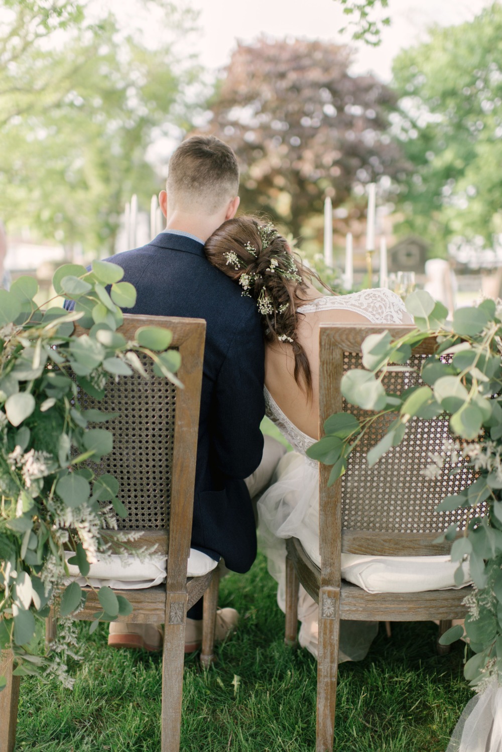 wedding-submission-from-stephanie