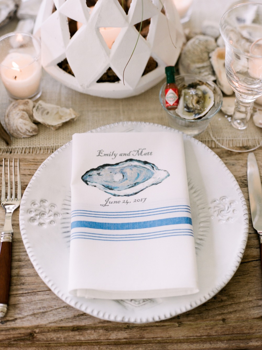 wedding-submission-from-toast-events