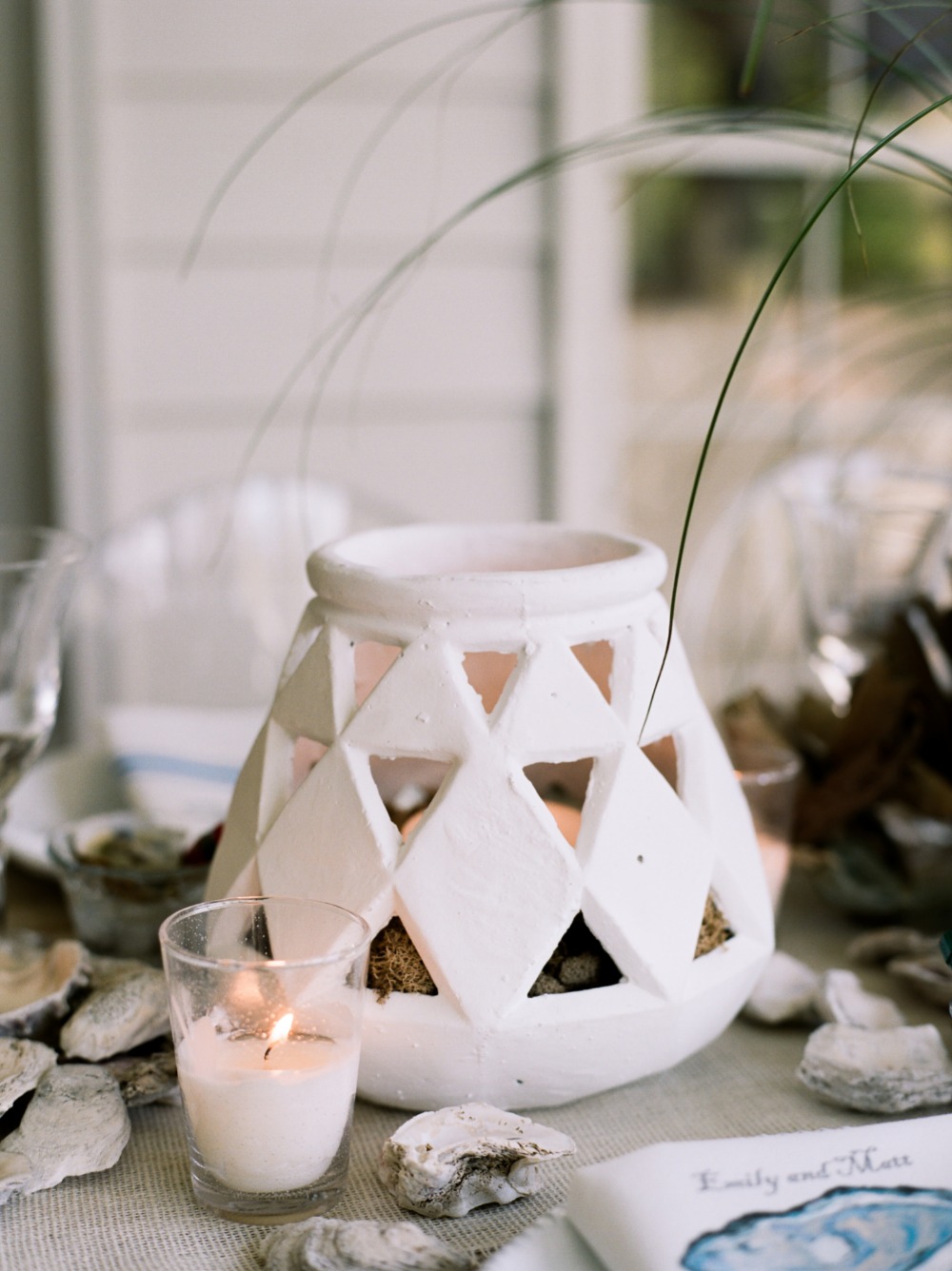 wedding-submission-from-toast-events