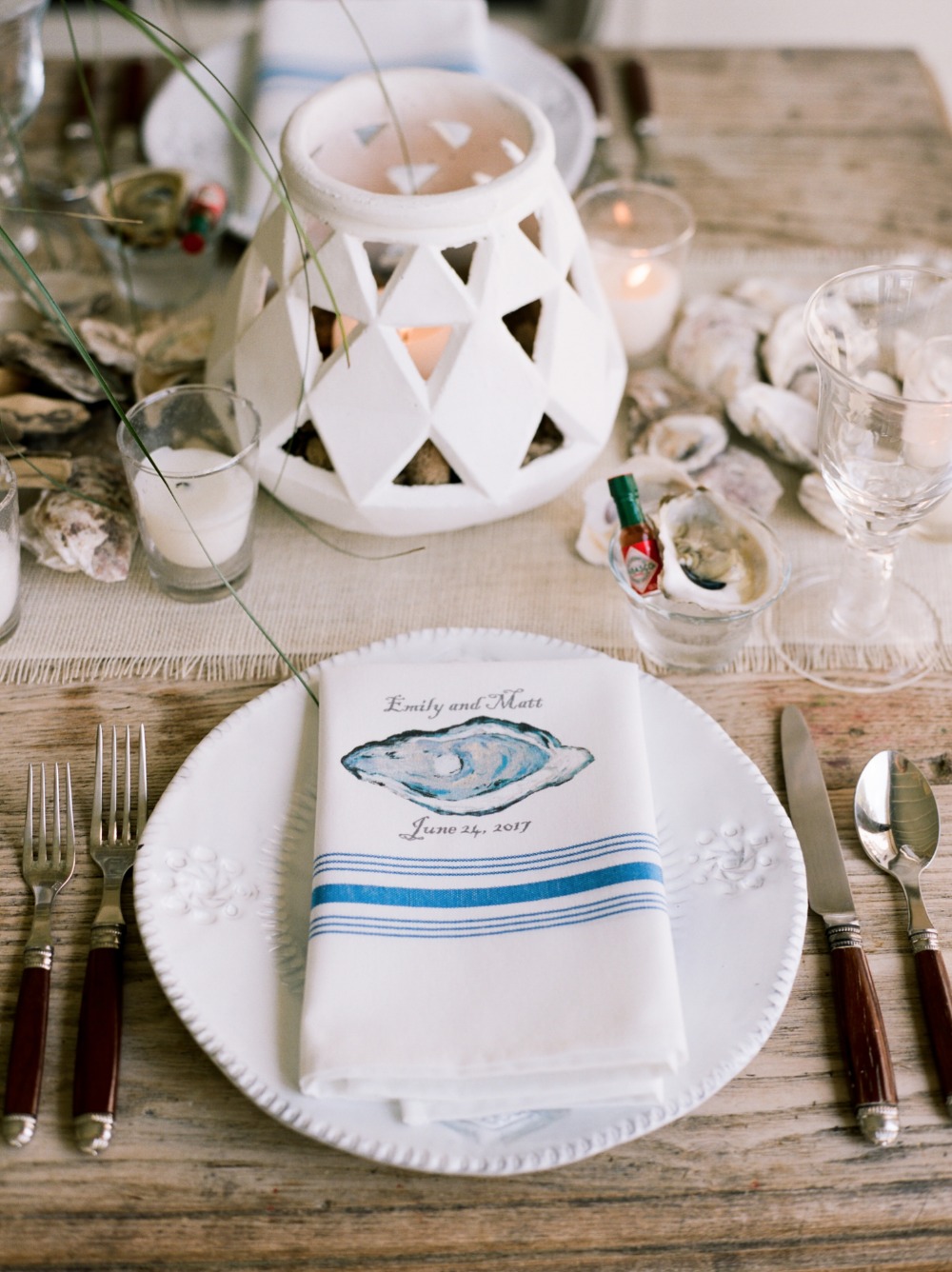 wedding-submission-from-toast-events