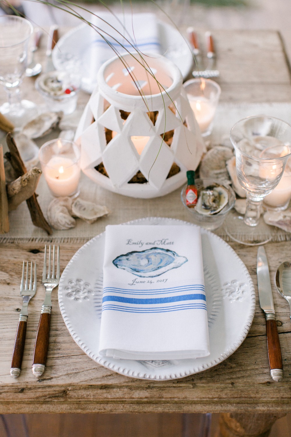 wedding-submission-from-toast-events