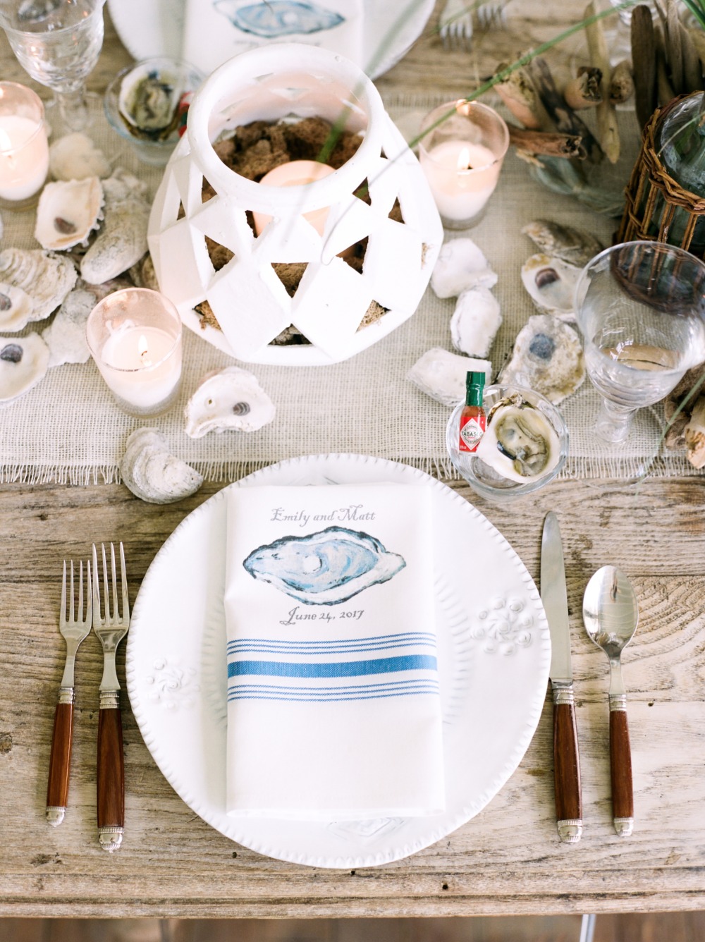 wedding-submission-from-toast-events
