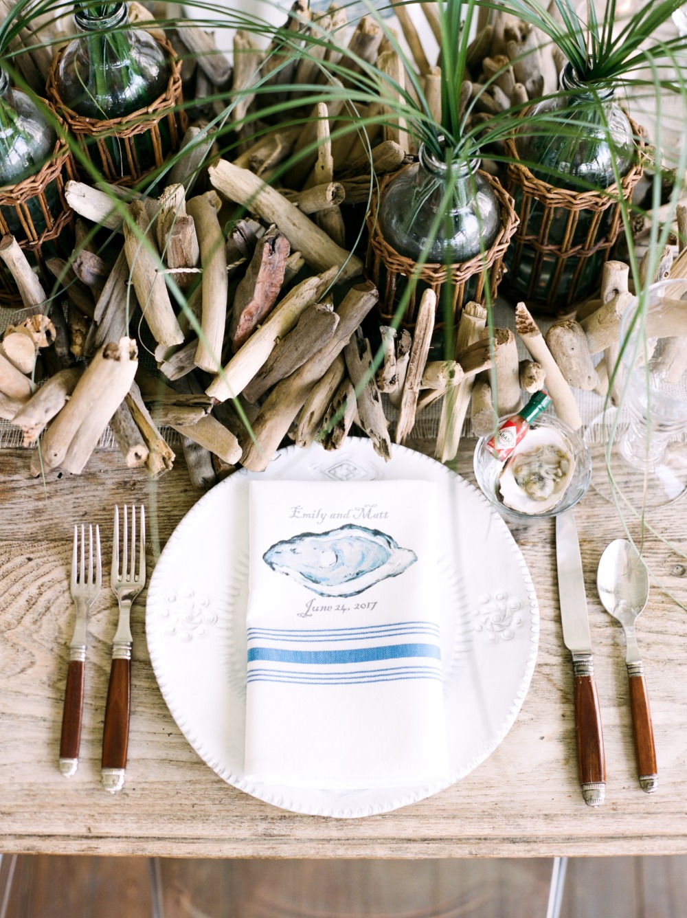 wedding-submission-from-toast-events