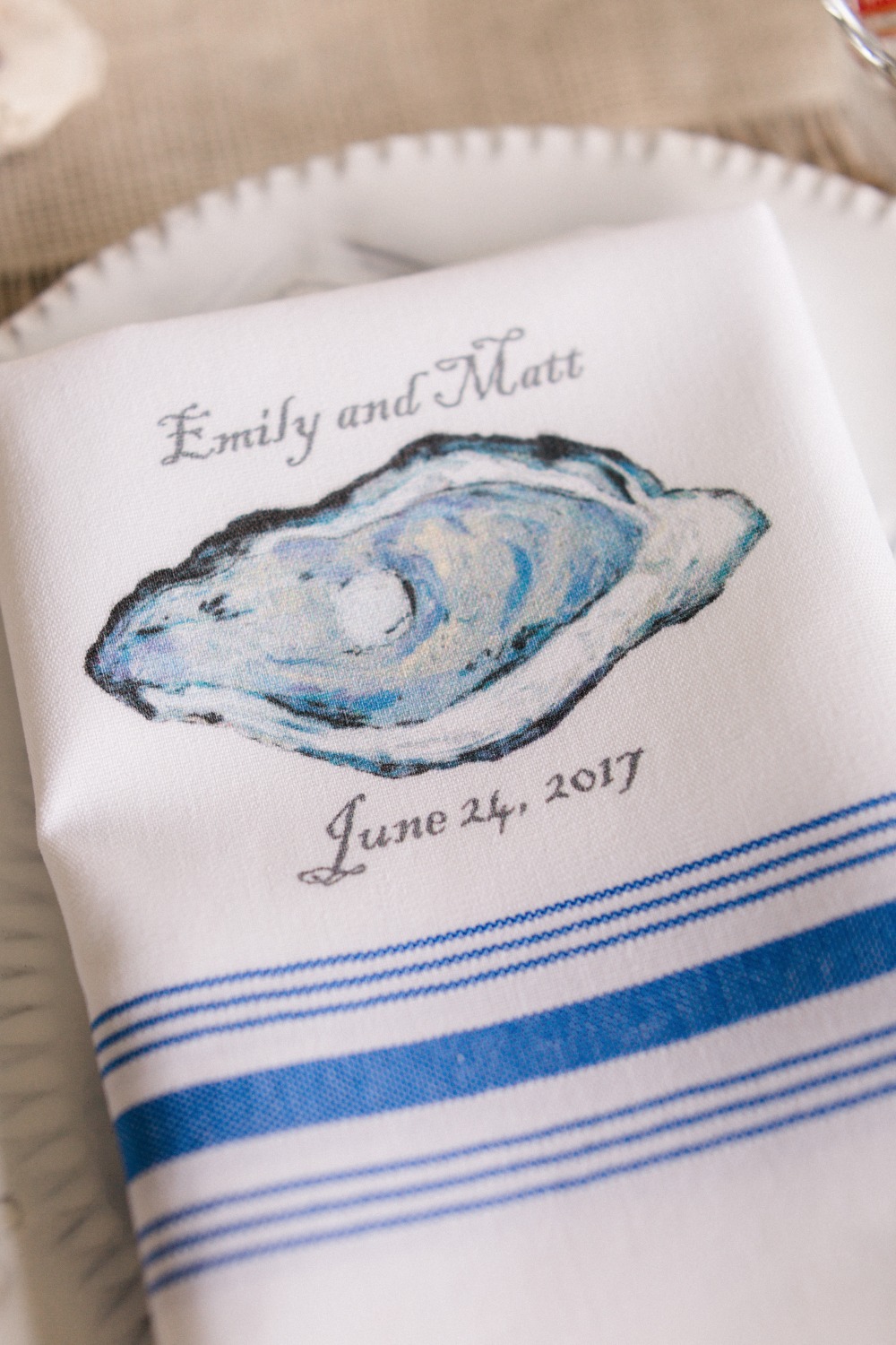 wedding-submission-from-toast-events