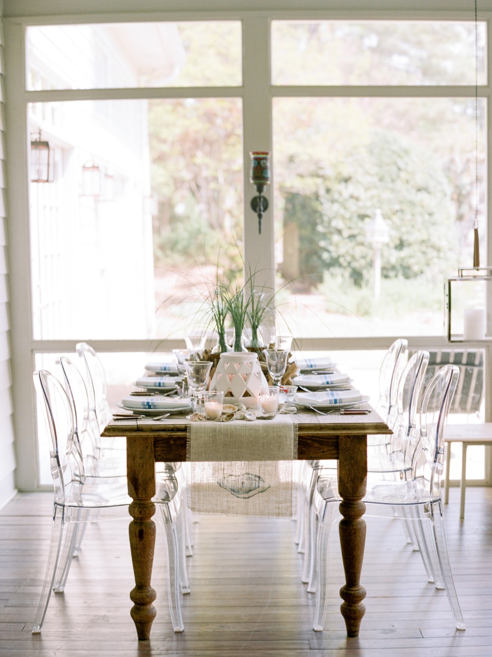 wedding-submission-from-toast-events