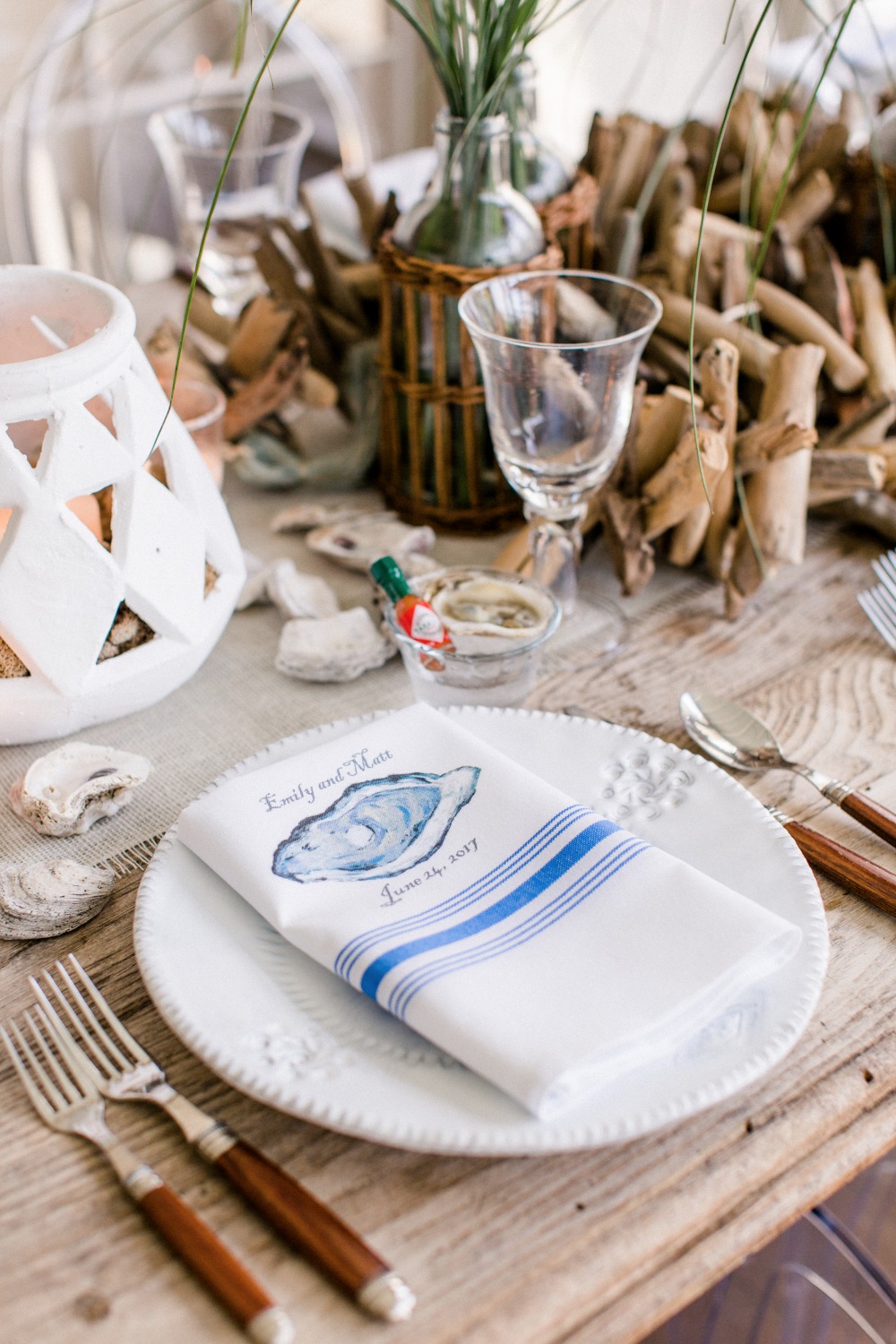 wedding-submission-from-toast-events