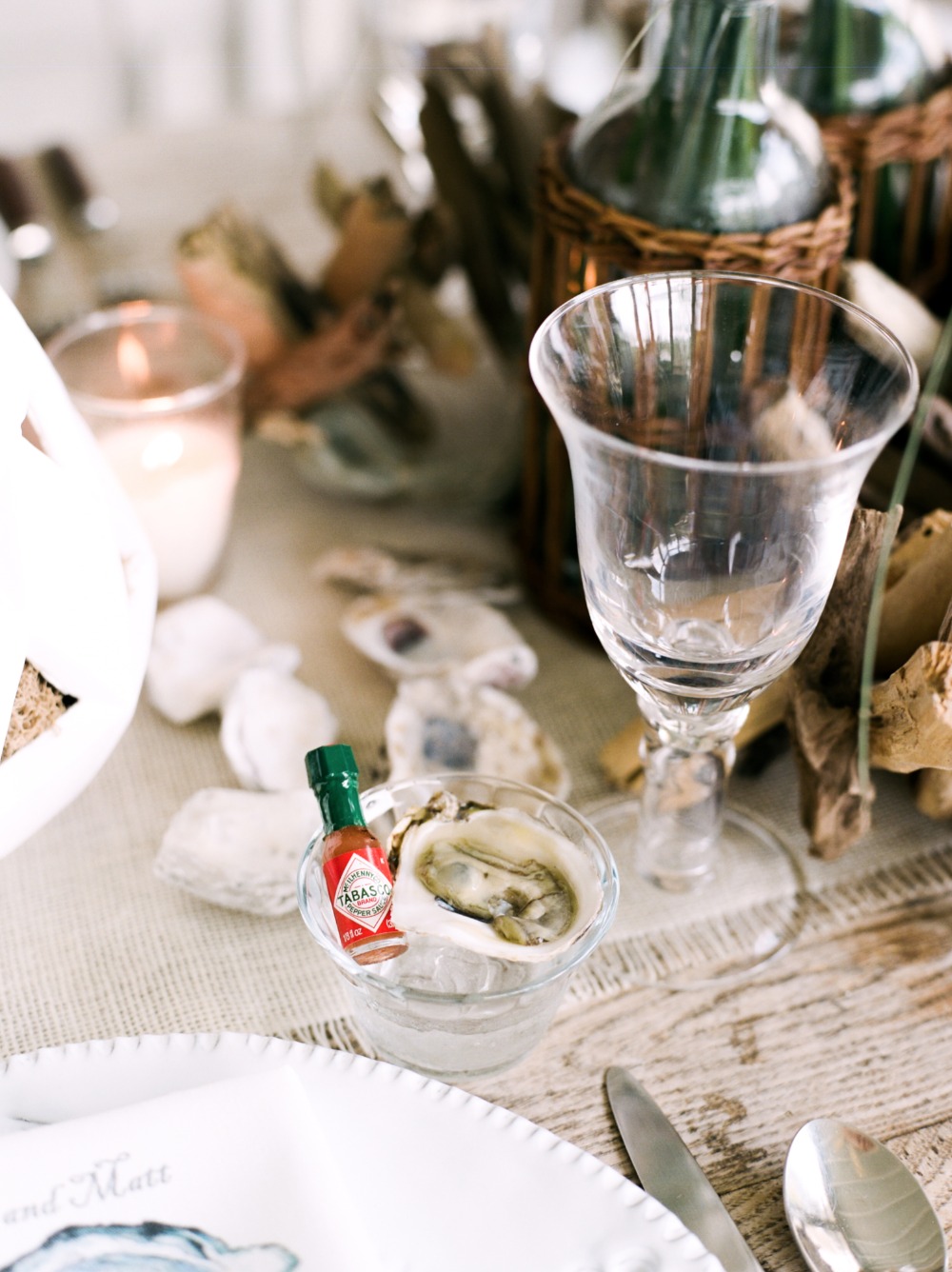 wedding-submission-from-toast-events