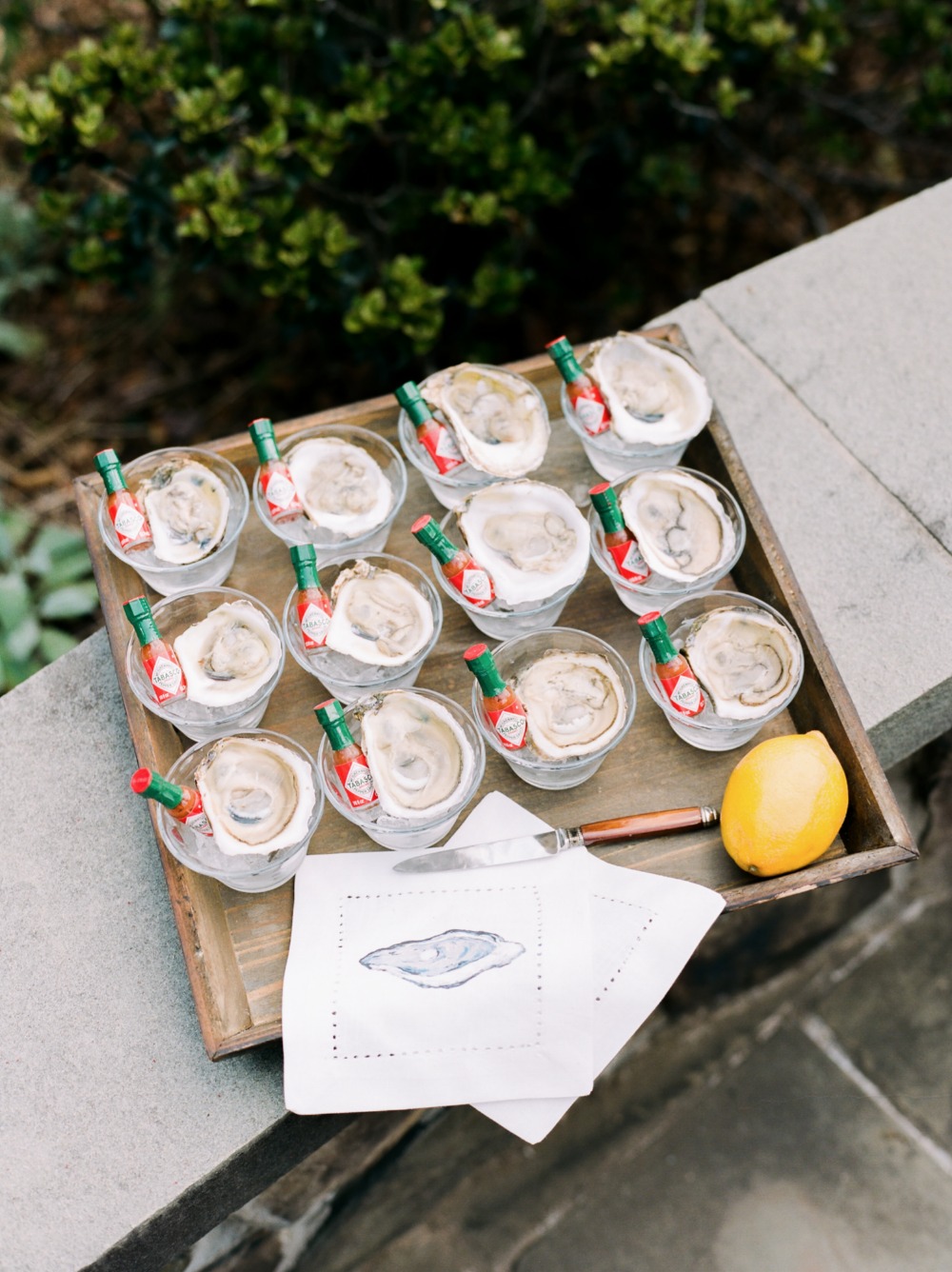 wedding-submission-from-toast-events