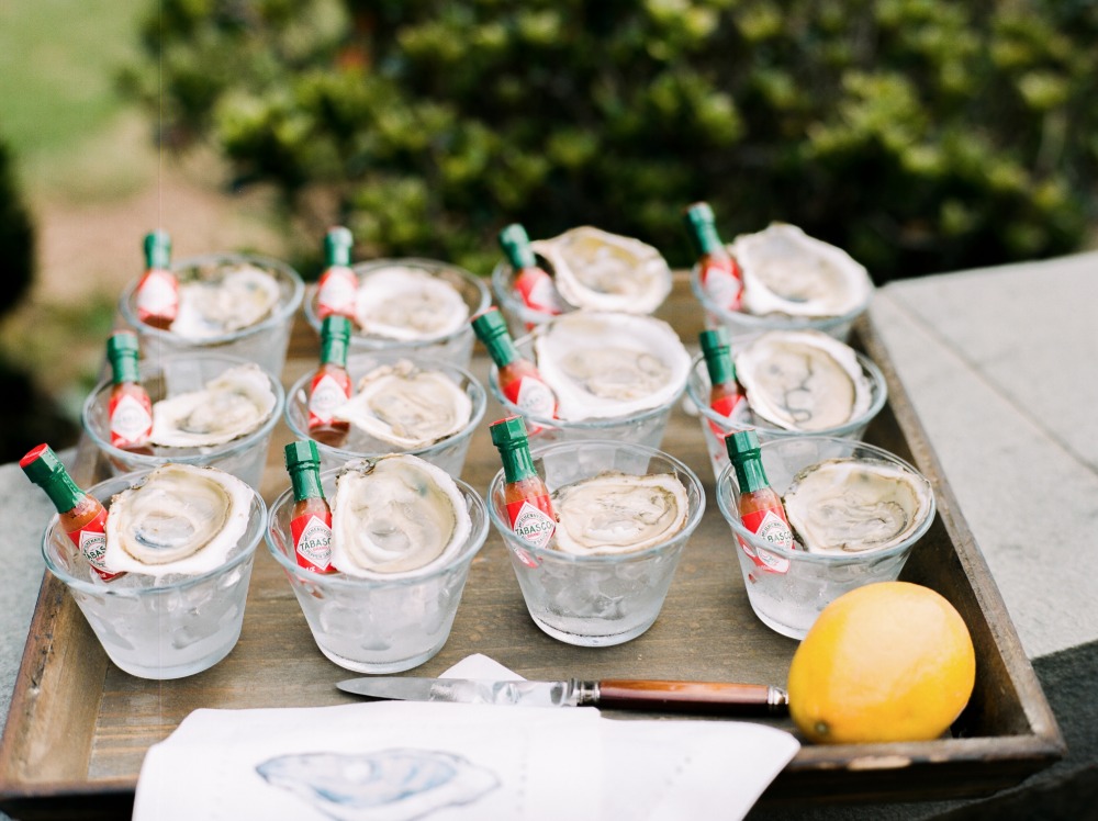 wedding-submission-from-toast-events