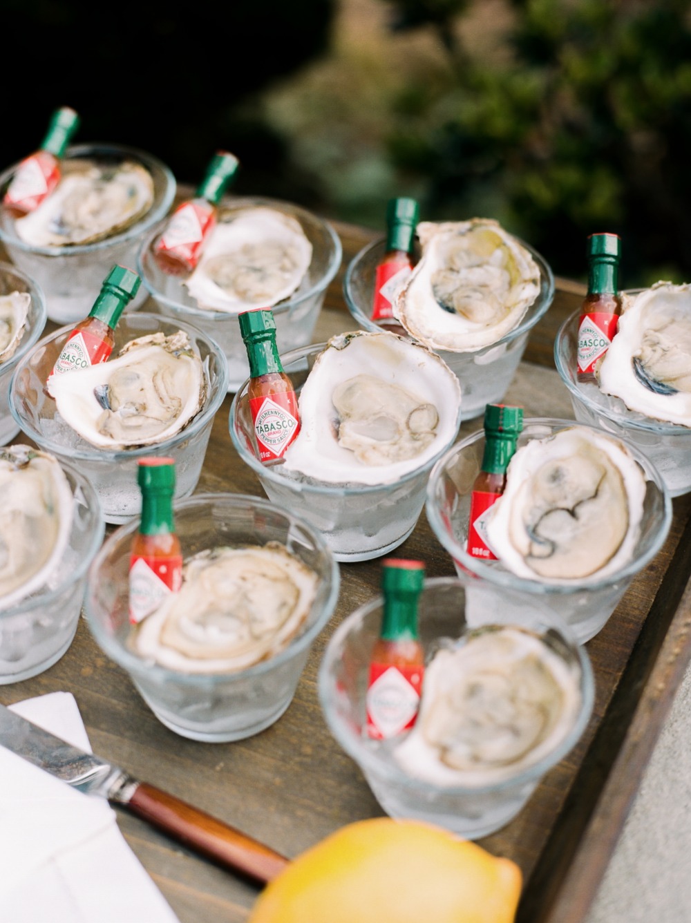 wedding-submission-from-toast-events