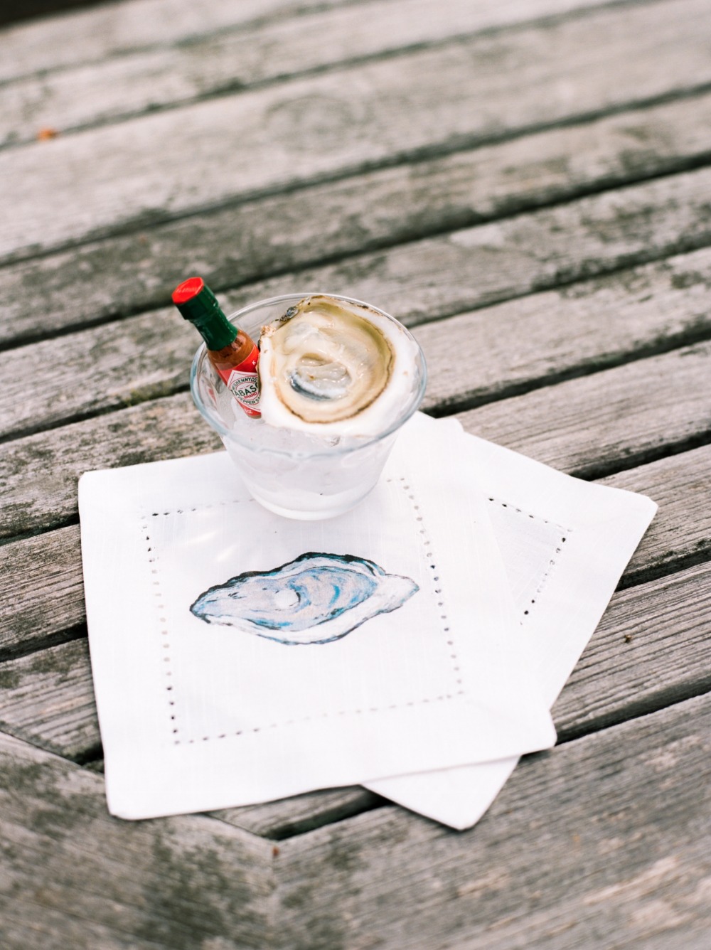 wedding-submission-from-toast-events