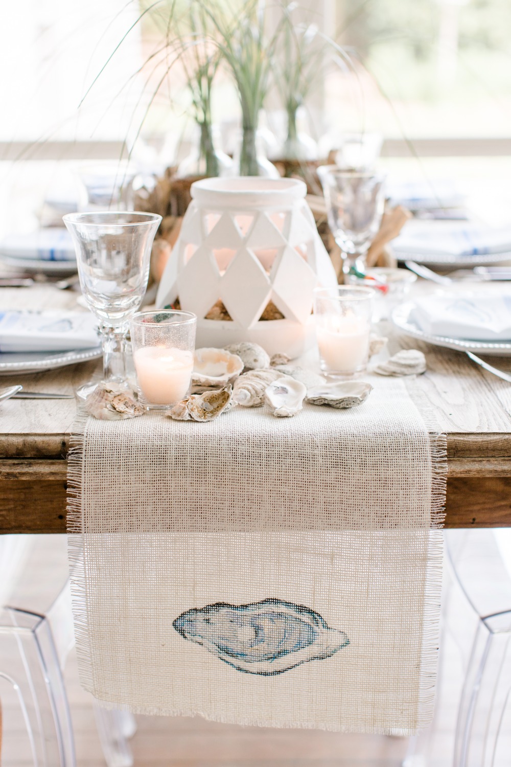 wedding-submission-from-toast-events