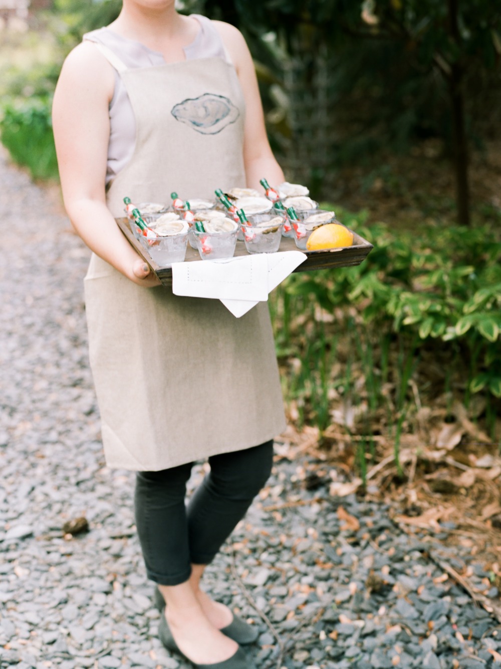 wedding-submission-from-toast-events