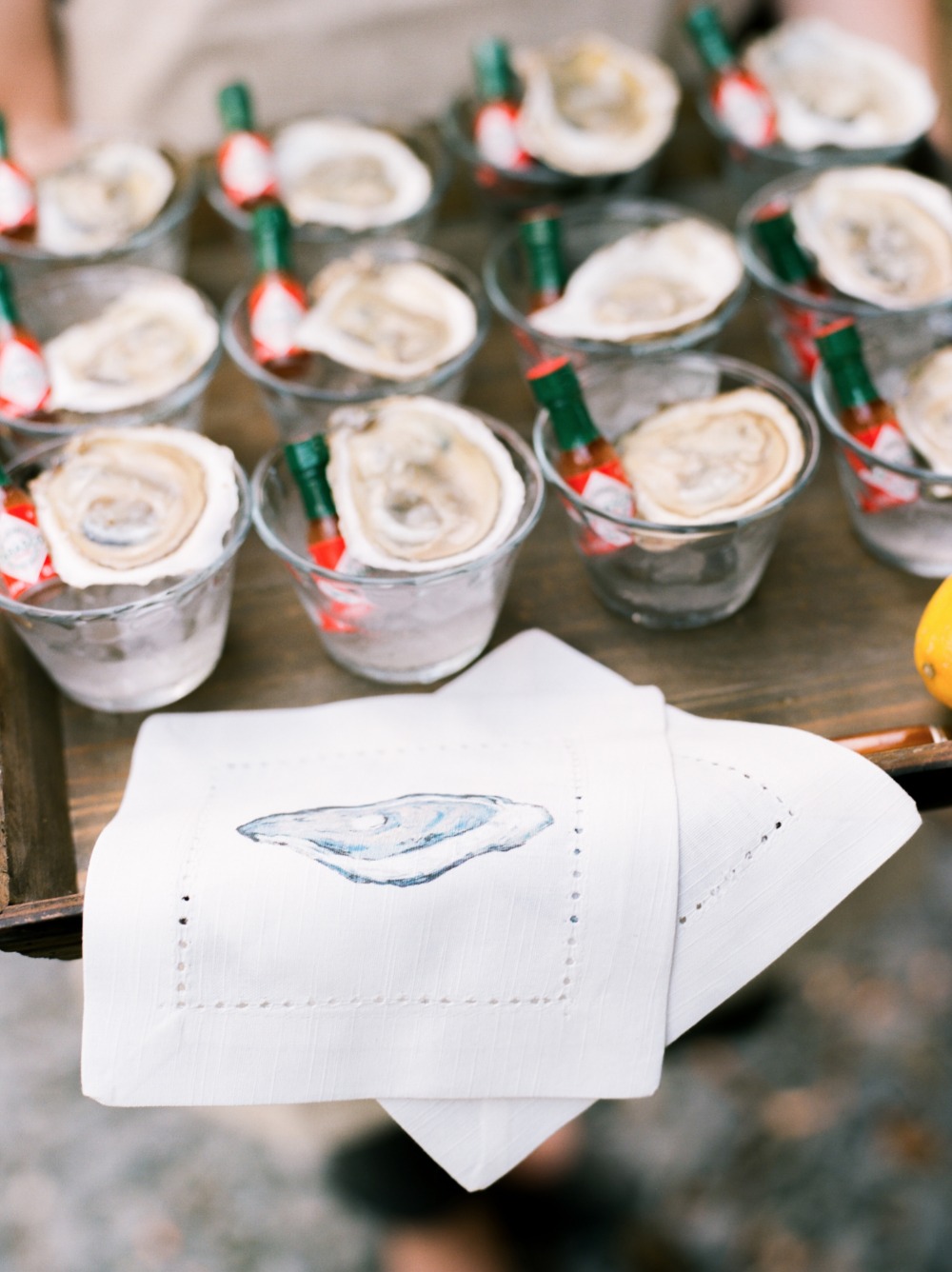 wedding-submission-from-toast-events