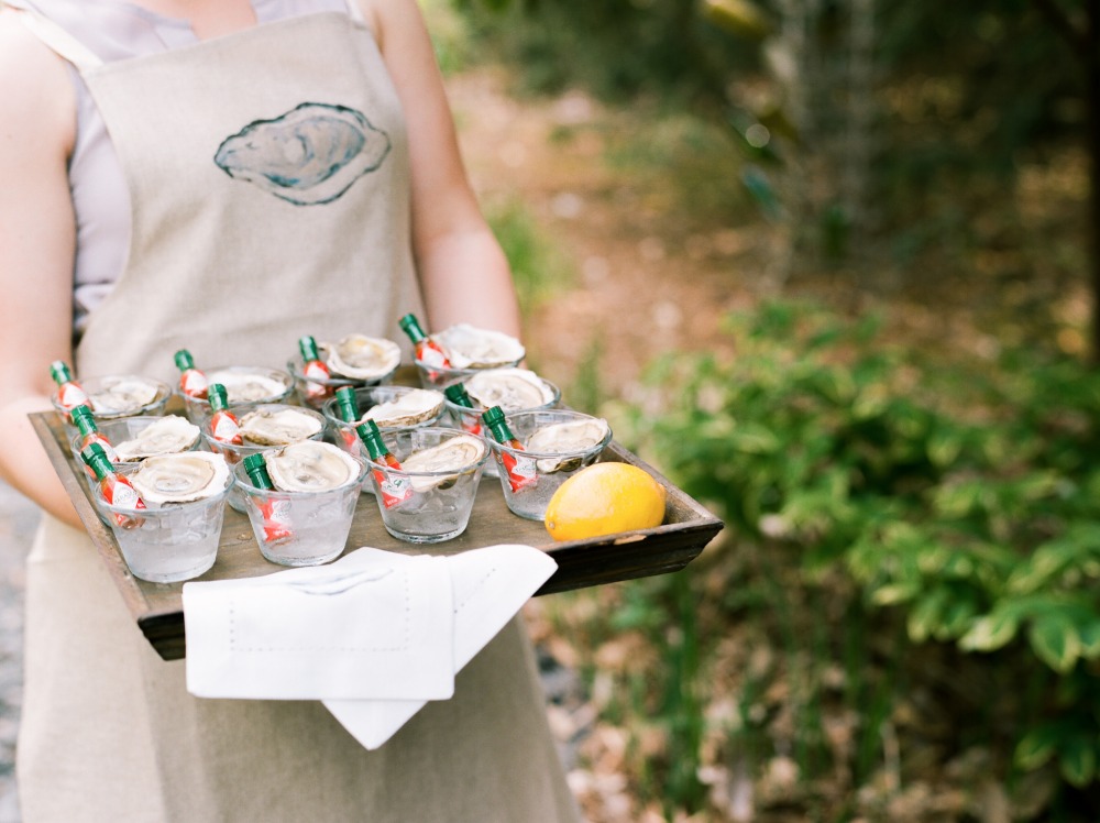 wedding-submission-from-toast-events
