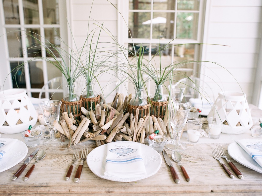 wedding-submission-from-toast-events