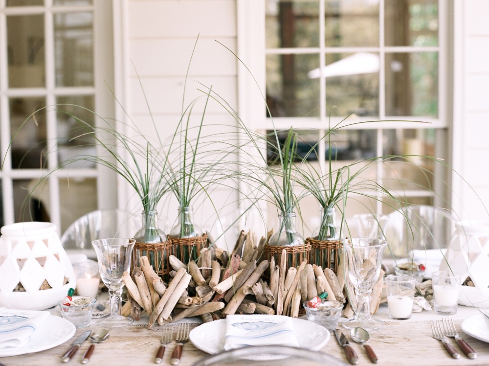 wedding-submission-from-toast-events