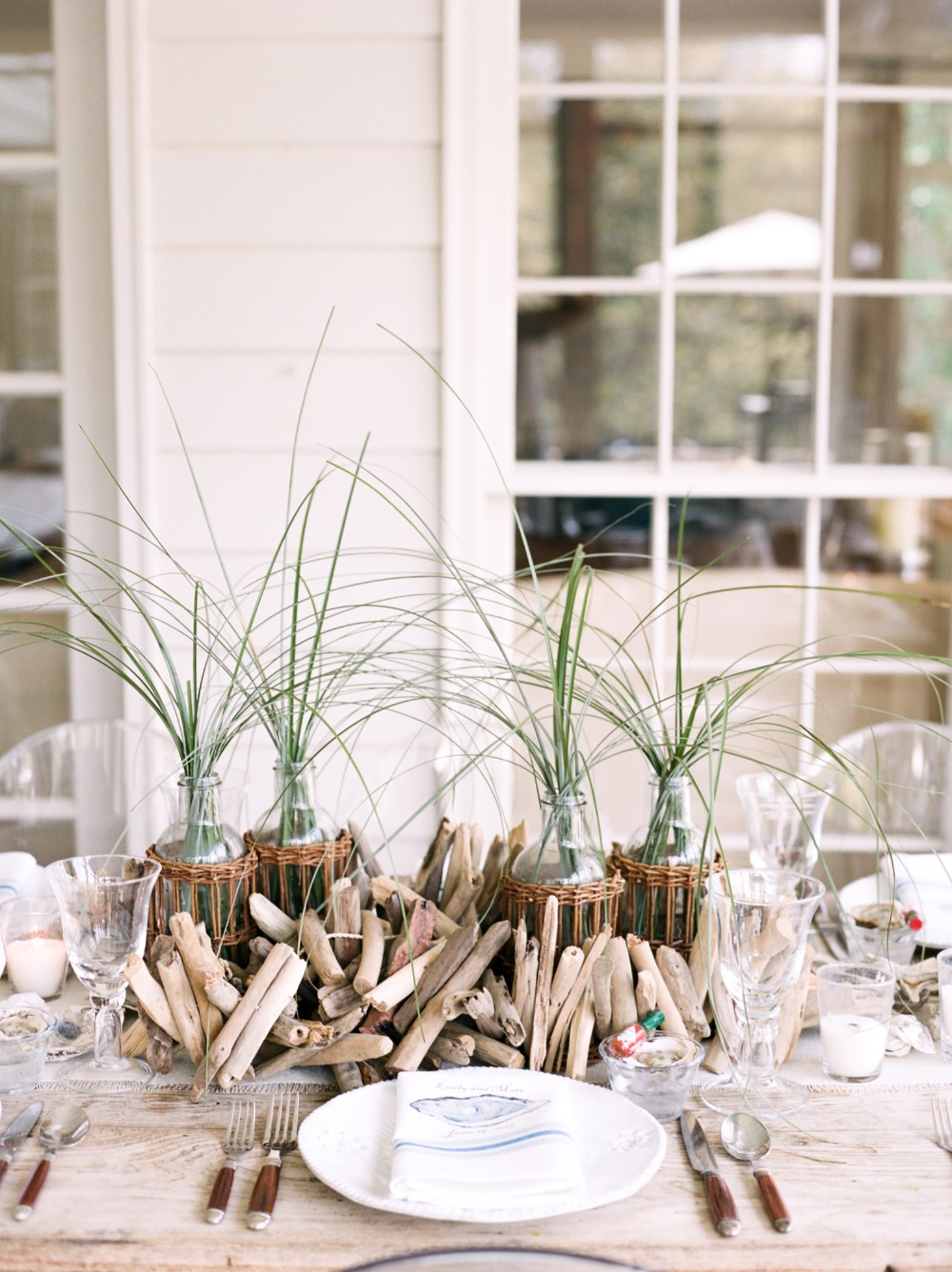 wedding-submission-from-toast-events