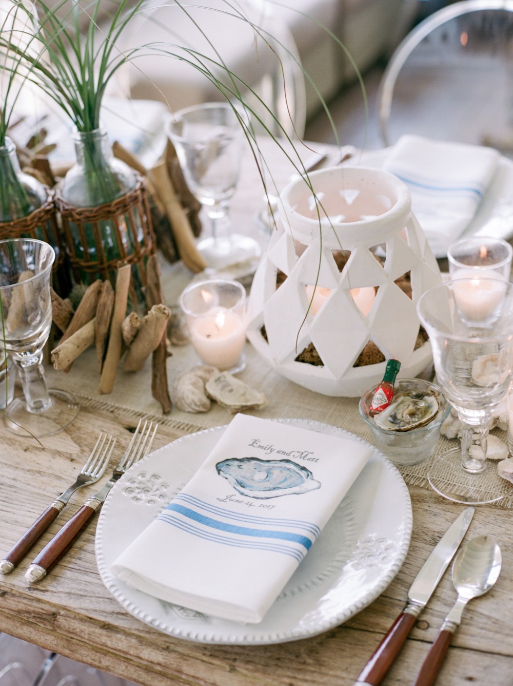 wedding-submission-from-toast-events