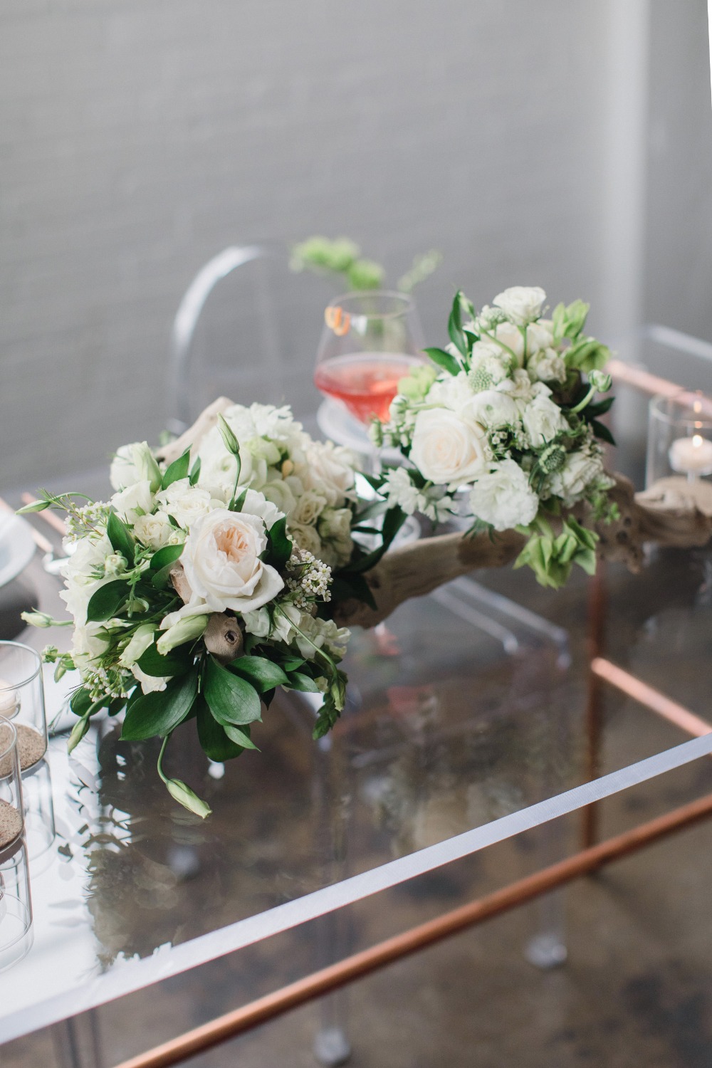 wedding-submission-from-vlad-radion