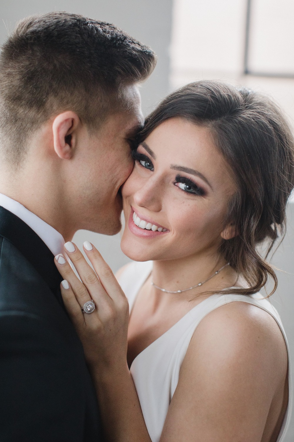 wedding-submission-from-vlad-radion