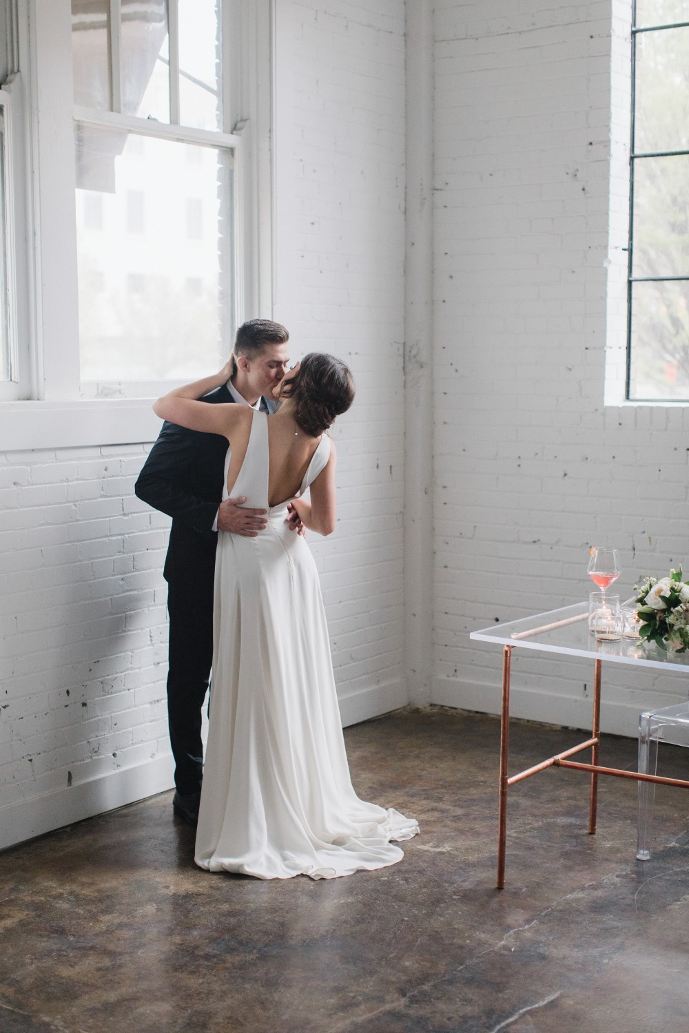 wedding-submission-from-vlad-radion
