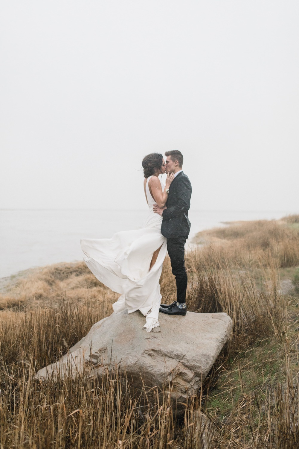 wedding-submission-from-vlad-radion