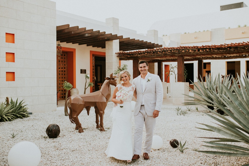 wedding-submission-from-with-love-by