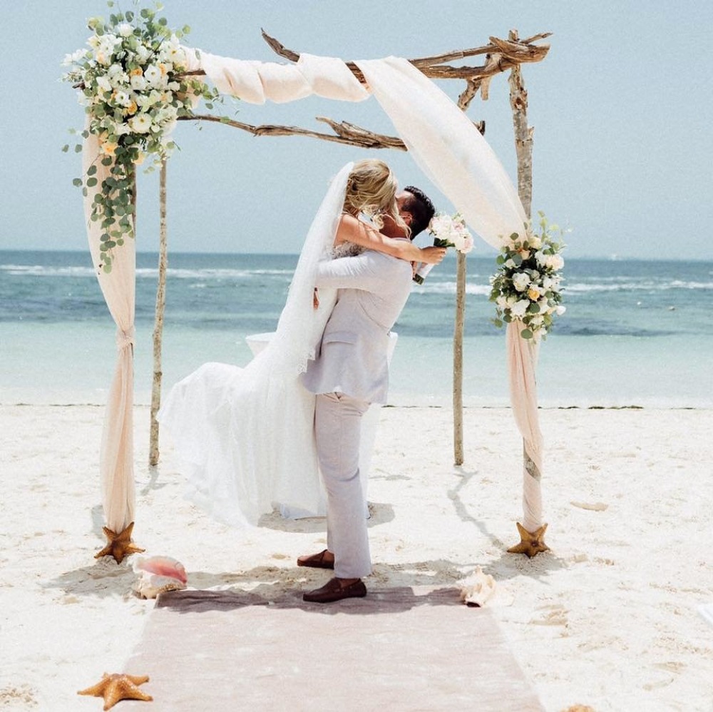 wedding-submission-from-with-love-by