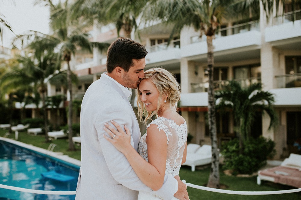 wedding-submission-from-with-love-by