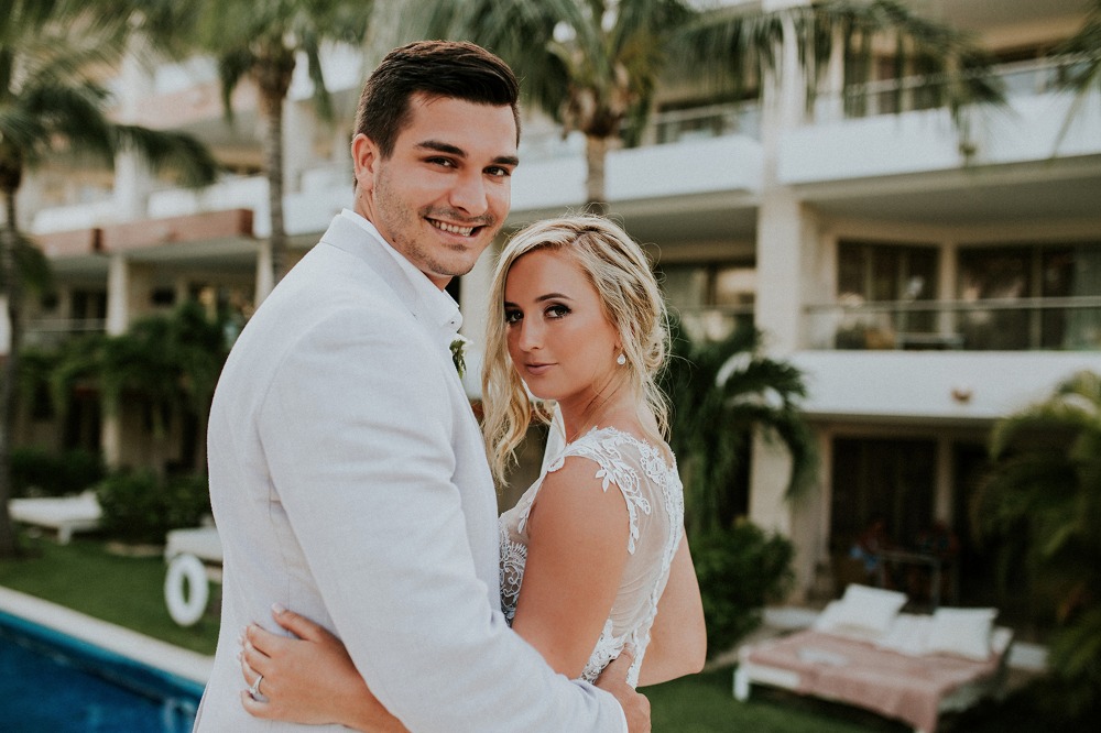 wedding-submission-from-with-love-by