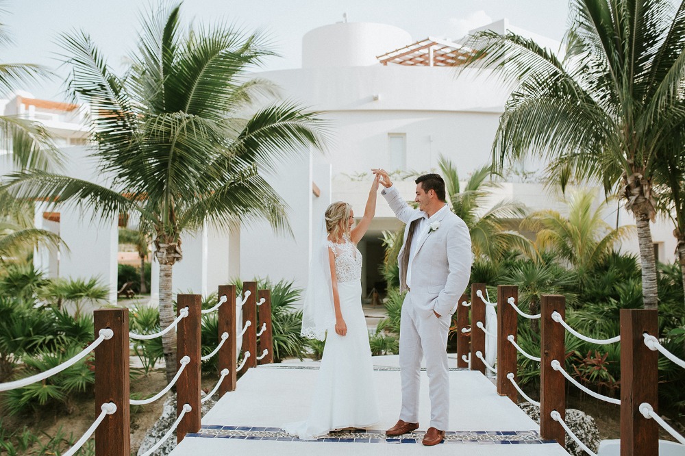wedding-submission-from-with-love-by
