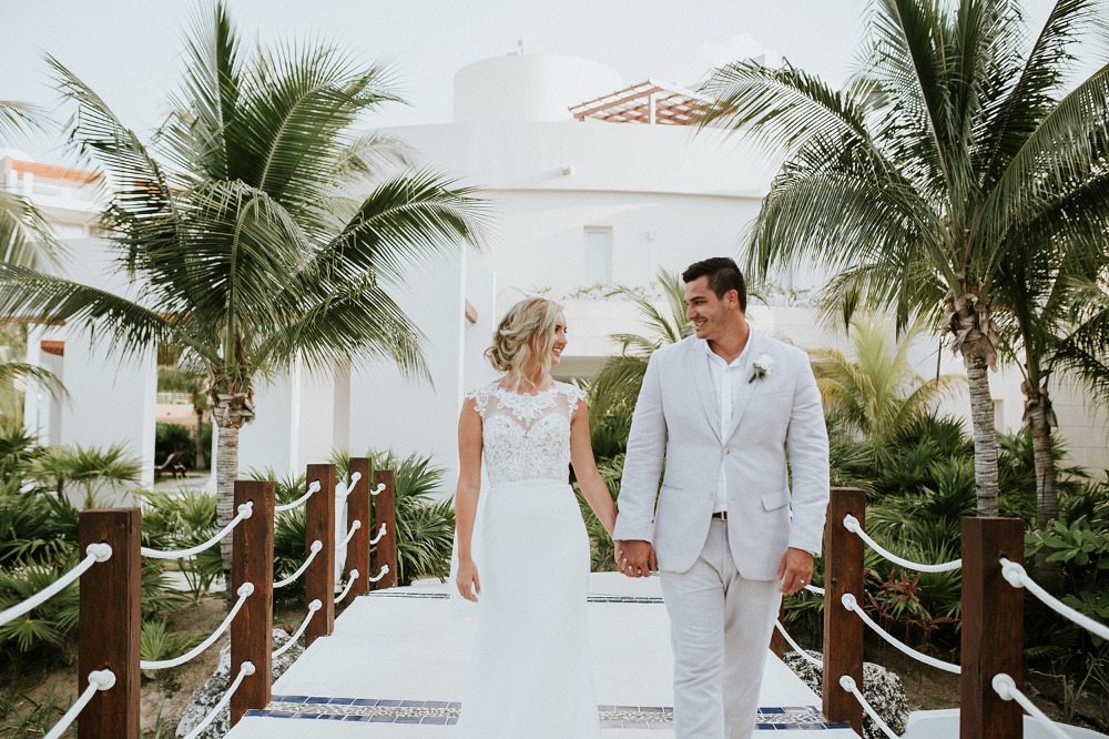 wedding-submission-from-with-love-by