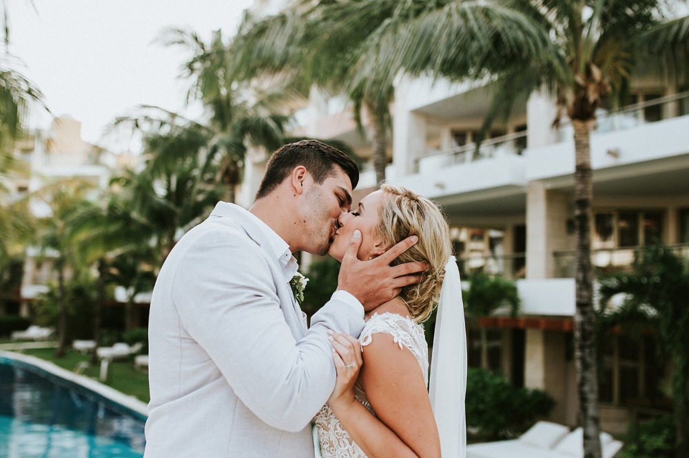 wedding-submission-from-with-love-by
