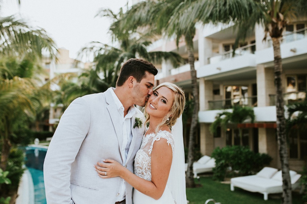 wedding-submission-from-with-love-by