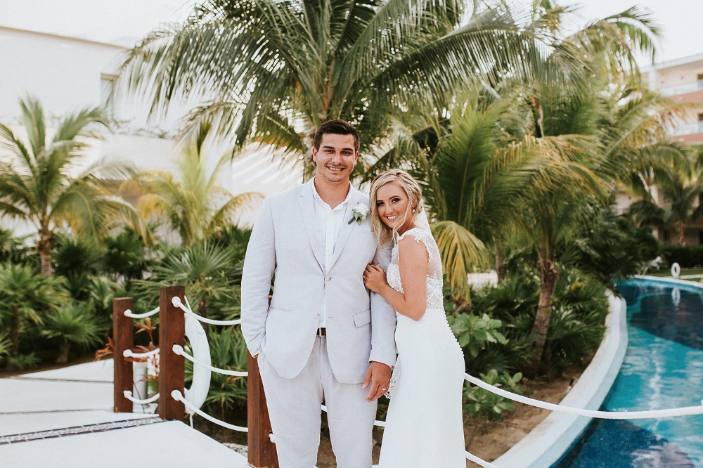 wedding-submission-from-with-love-by
