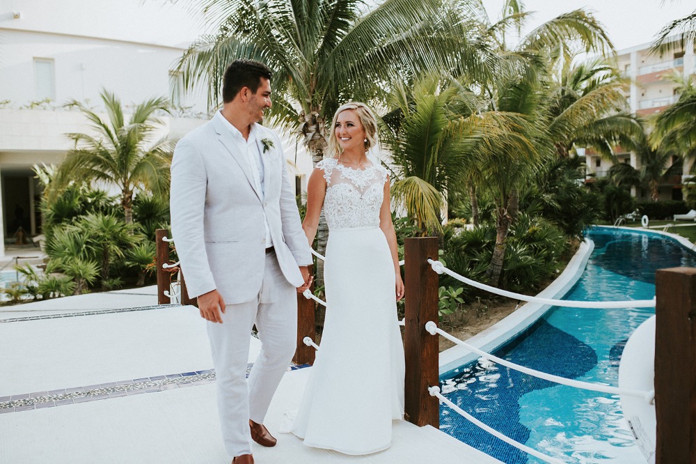 wedding-submission-from-with-love-by