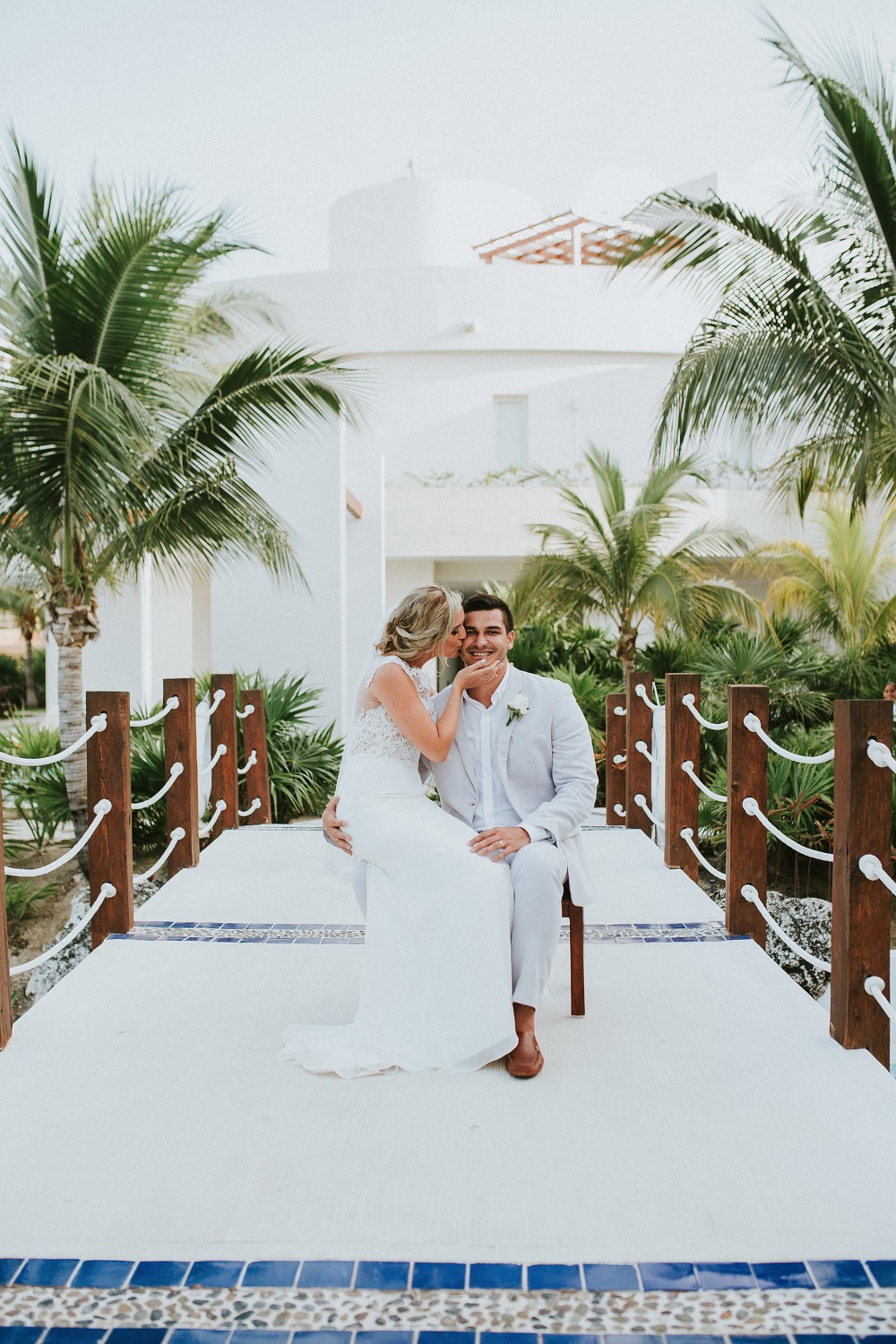 wedding-submission-from-with-love-by