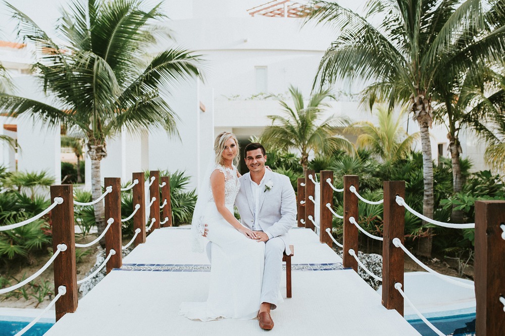 wedding-submission-from-with-love-by