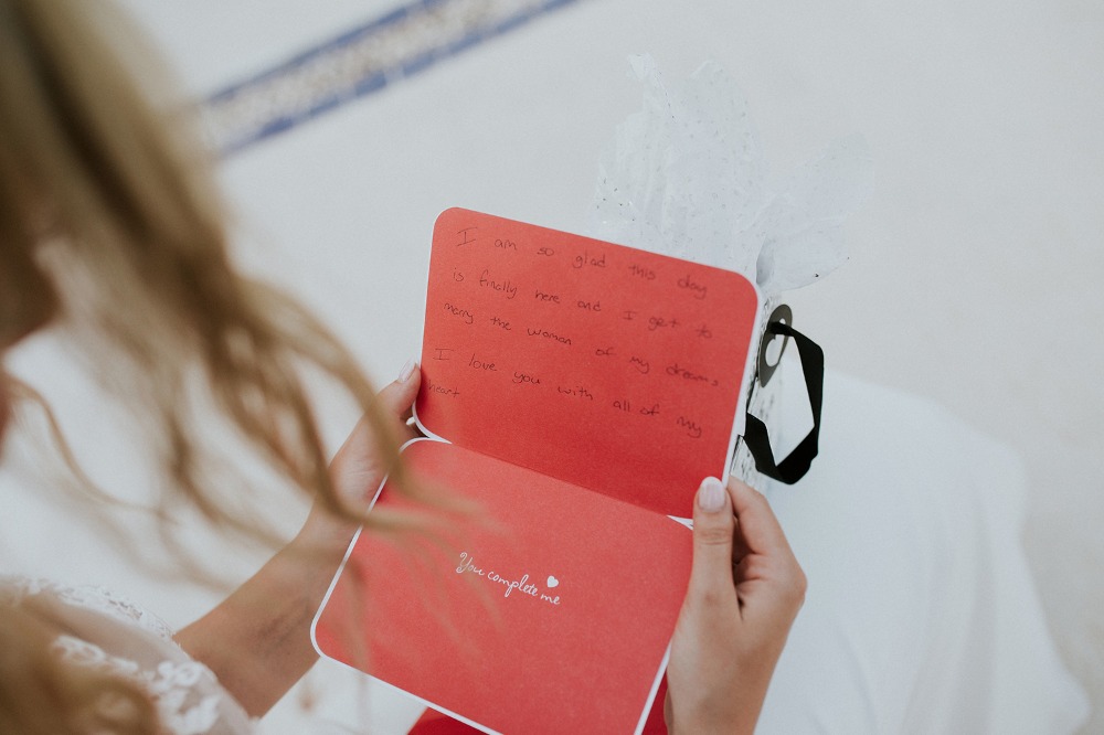 wedding-submission-from-with-love-by
