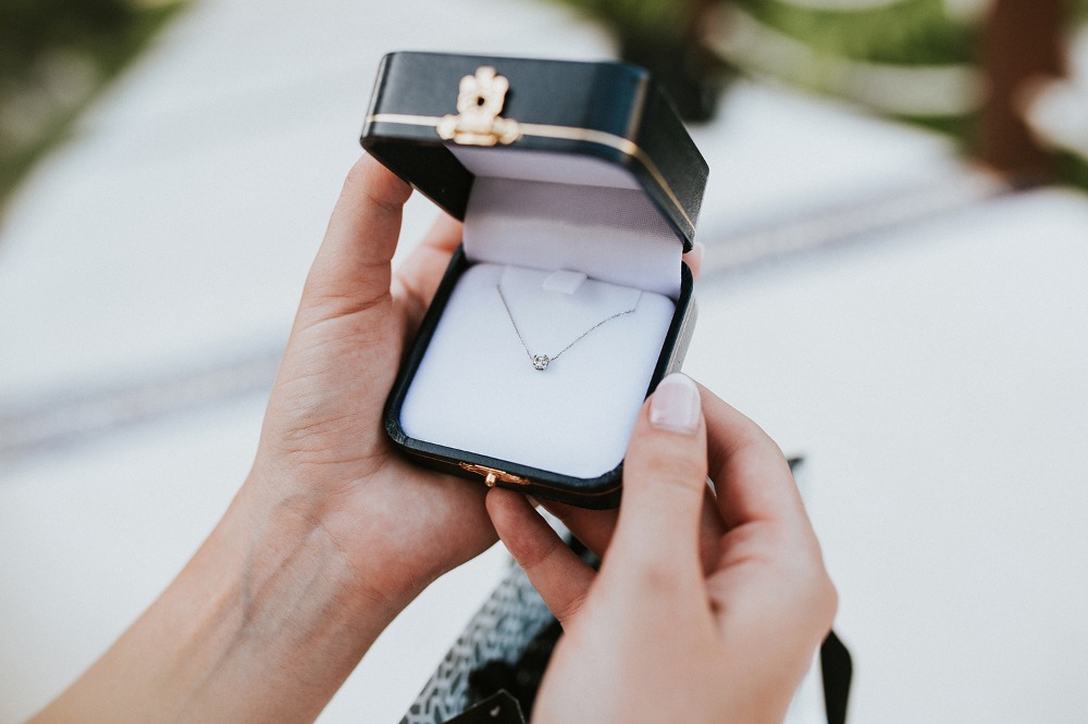 wedding-submission-from-with-love-by