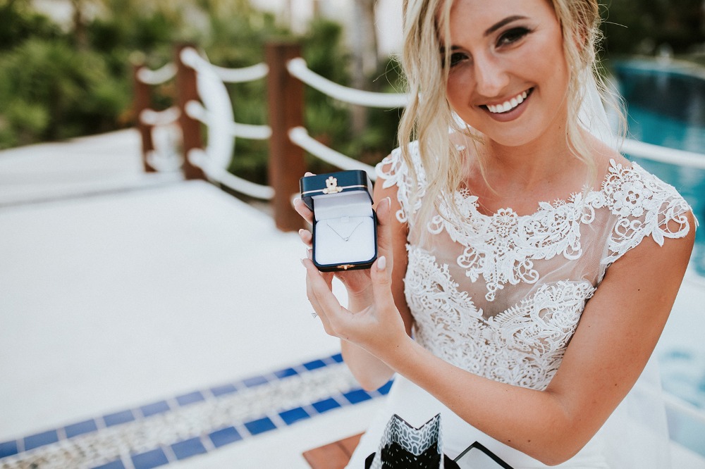 wedding-submission-from-with-love-by