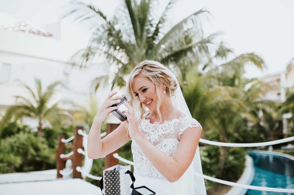 wedding-submission-from-with-love-by