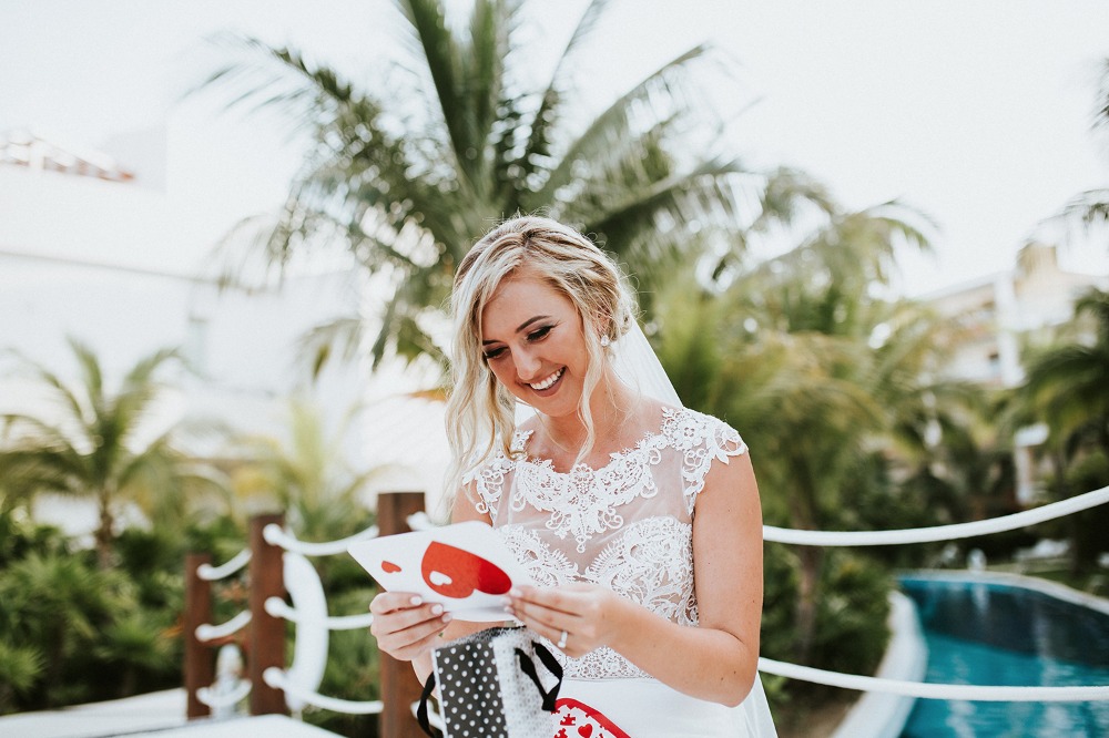 wedding-submission-from-with-love-by