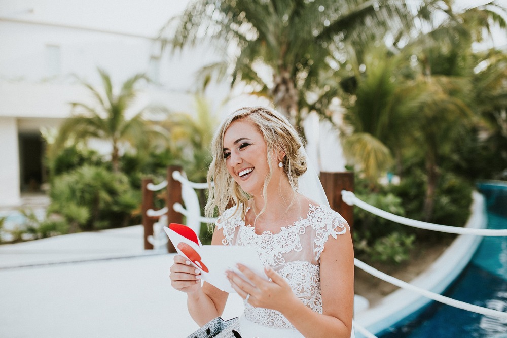 wedding-submission-from-with-love-by