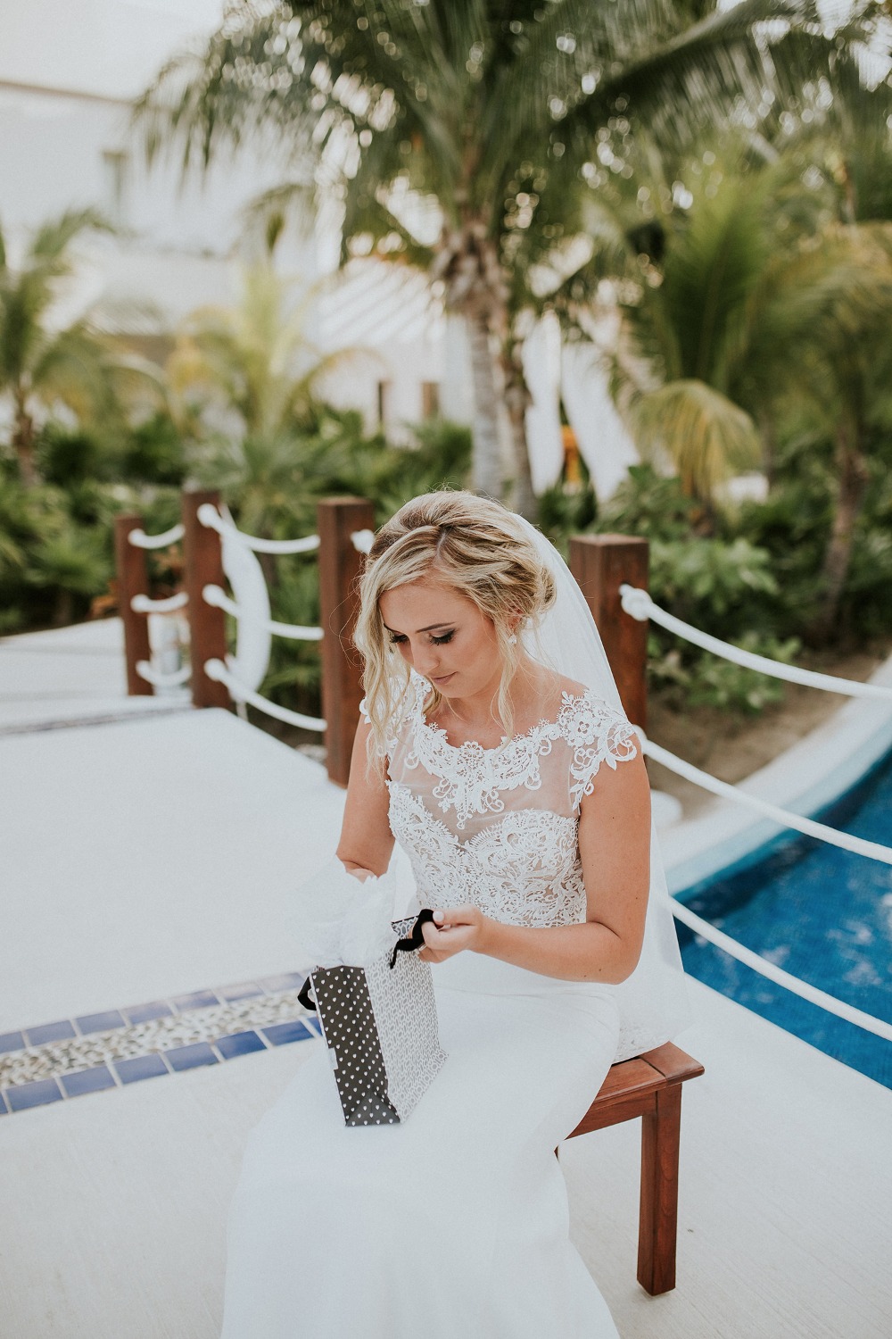 wedding-submission-from-with-love-by
